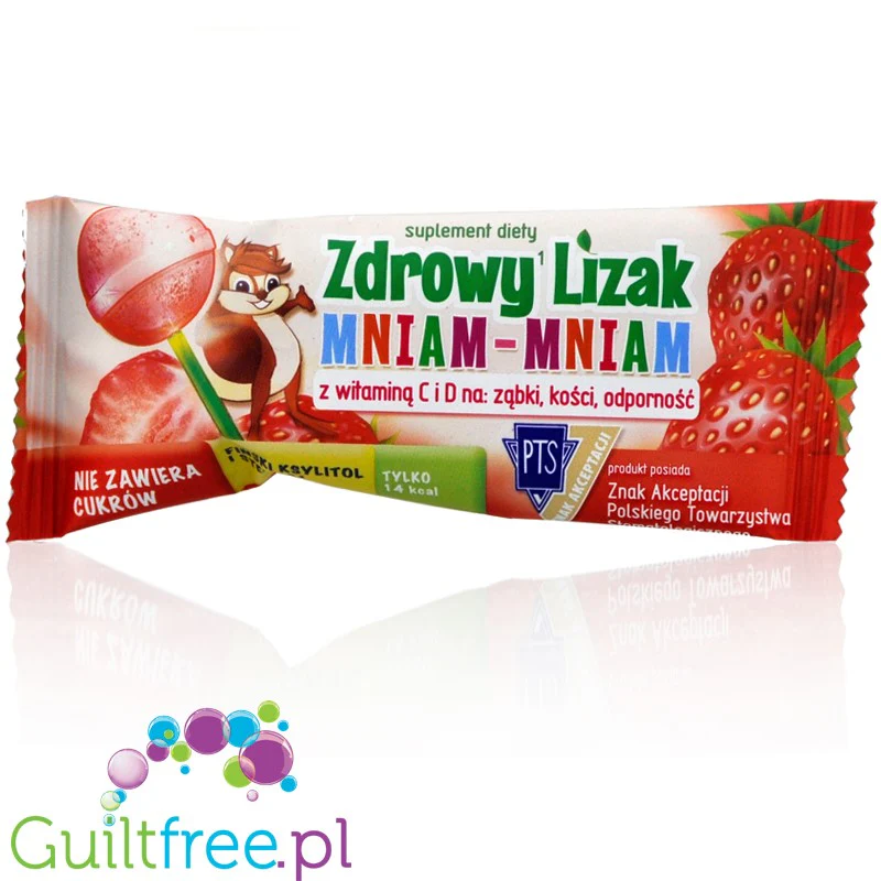Zdjęcie produktu 1