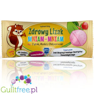 Zdjęcie produktu 2