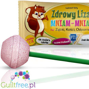 Zdjęcie produktu 3