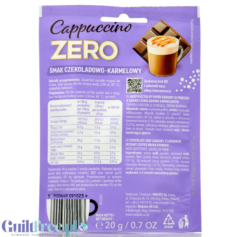 Zdjęcie produktu 2
