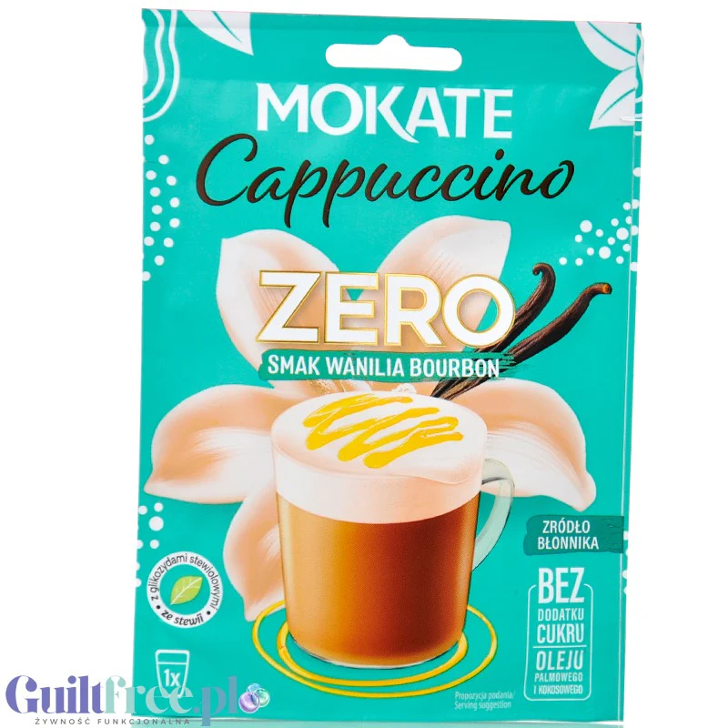 Zdjęcie produktu 1