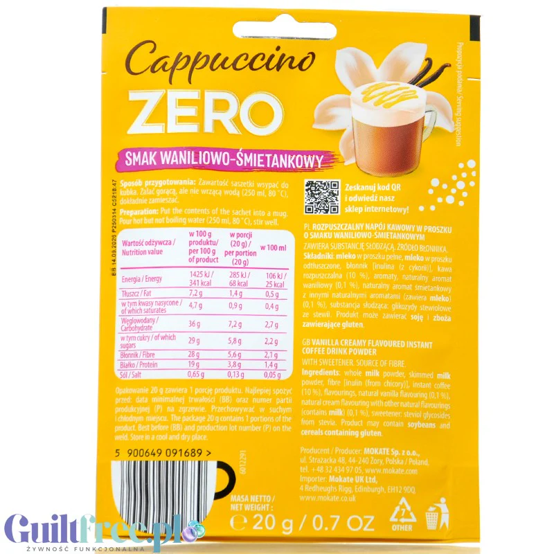 Zdjęcie produktu 2