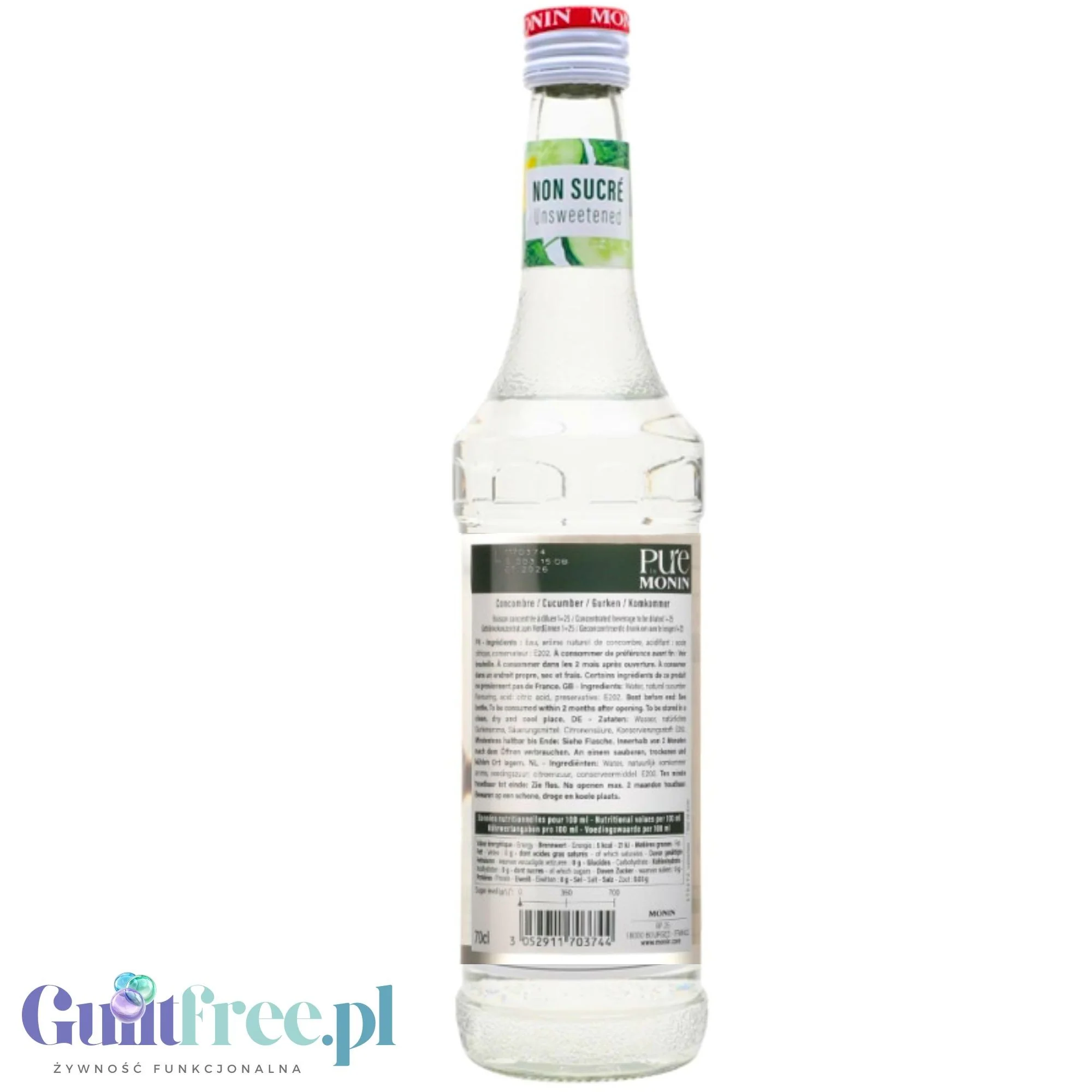 Zdjęcie produktu 2