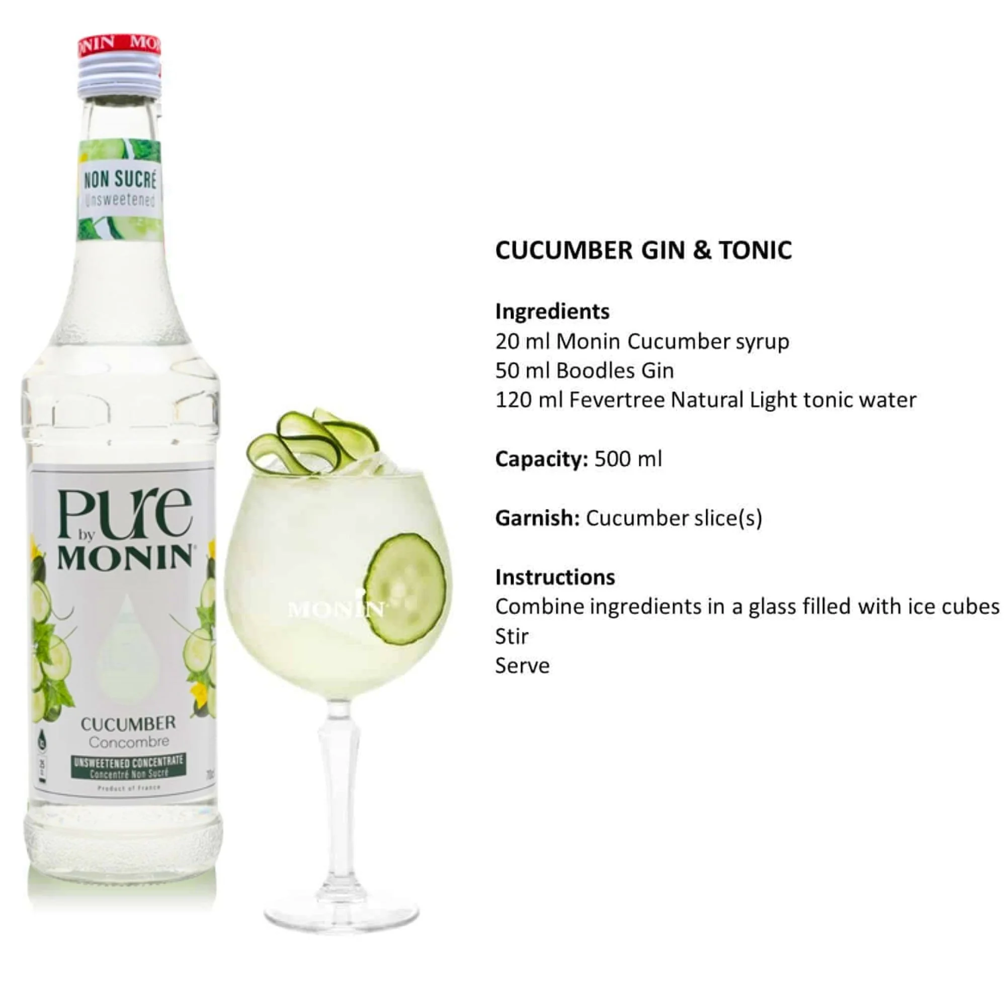 Zdjęcie produktu 5