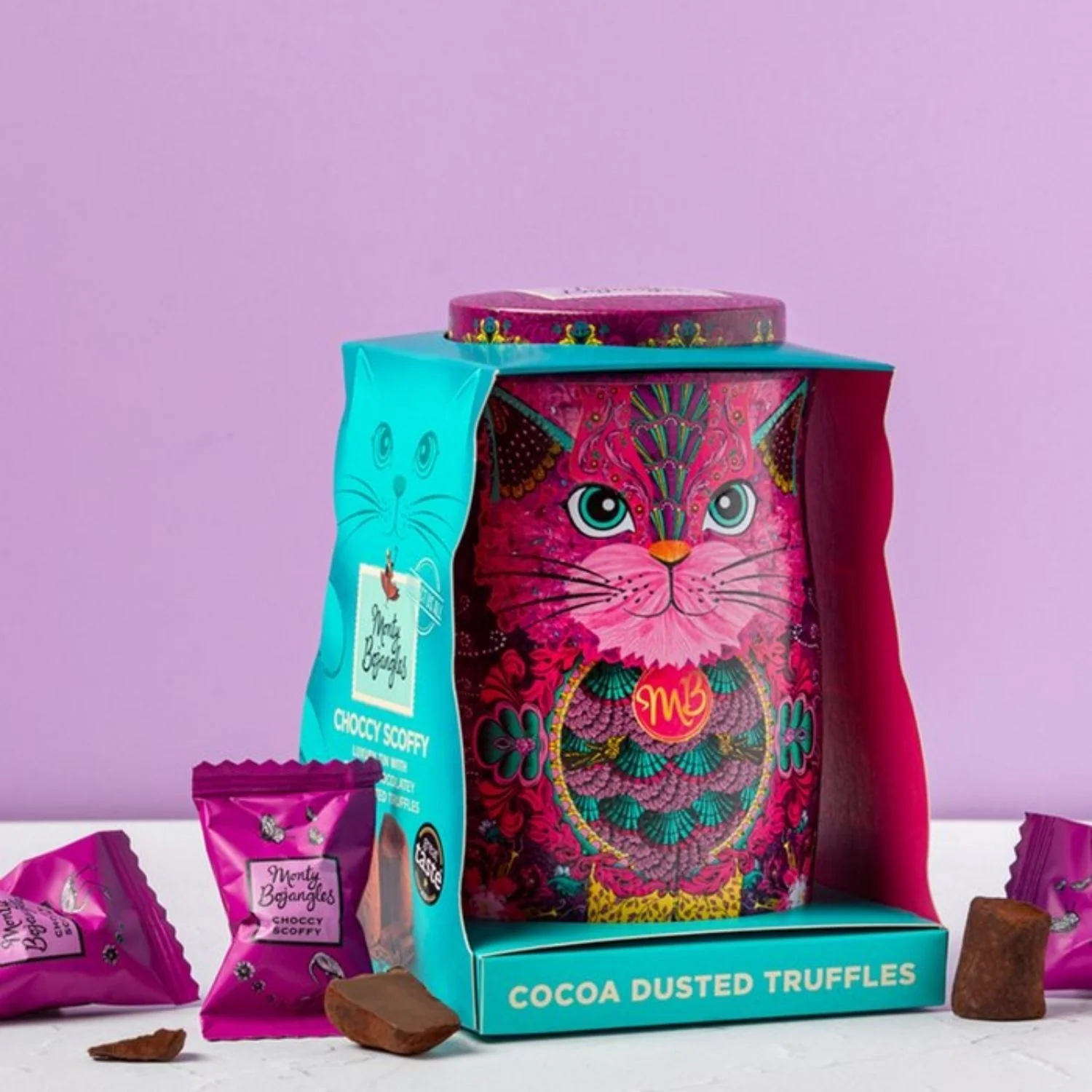 Zdjęcie produktu 6