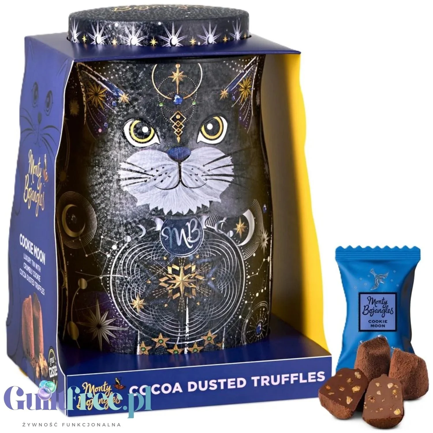 Zdjęcie produktu 6