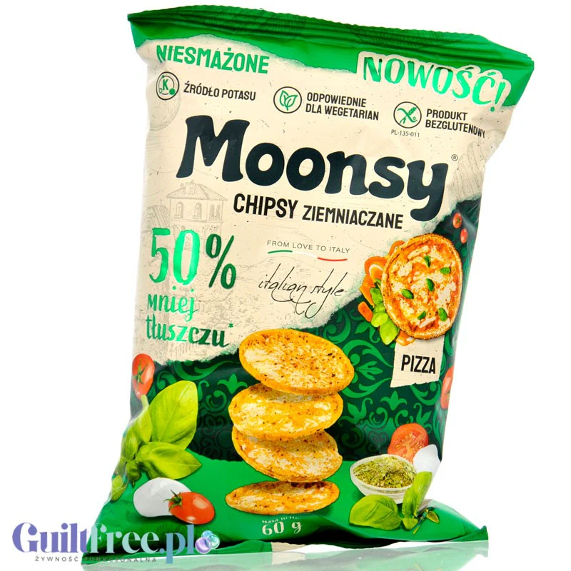 Zdjęcie produktu 1
