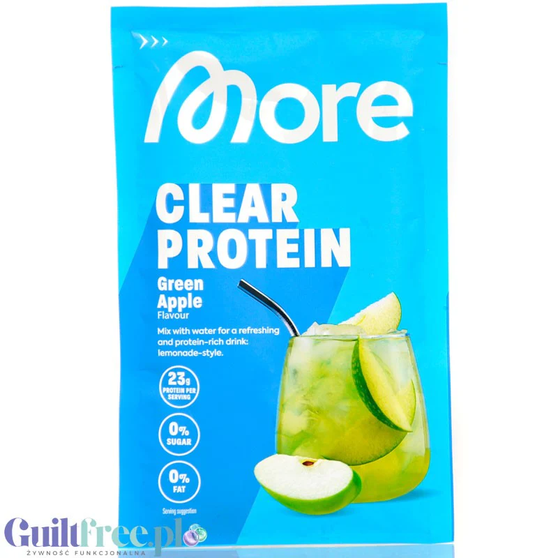 Zdjęcie produktu 1