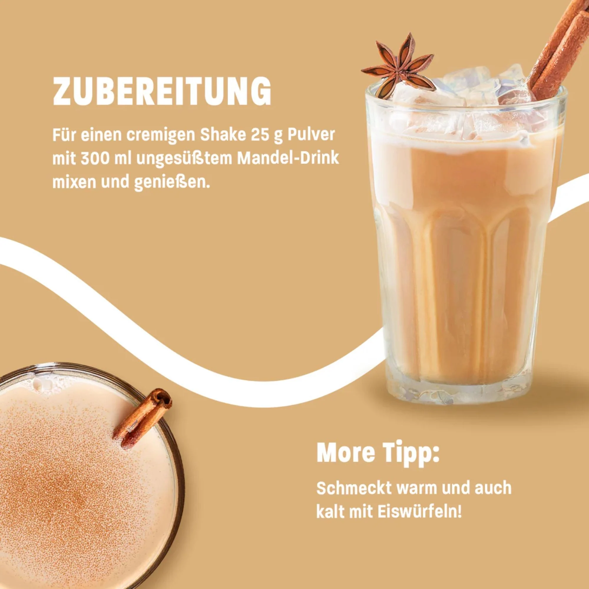 Zdjęcie produktu 4