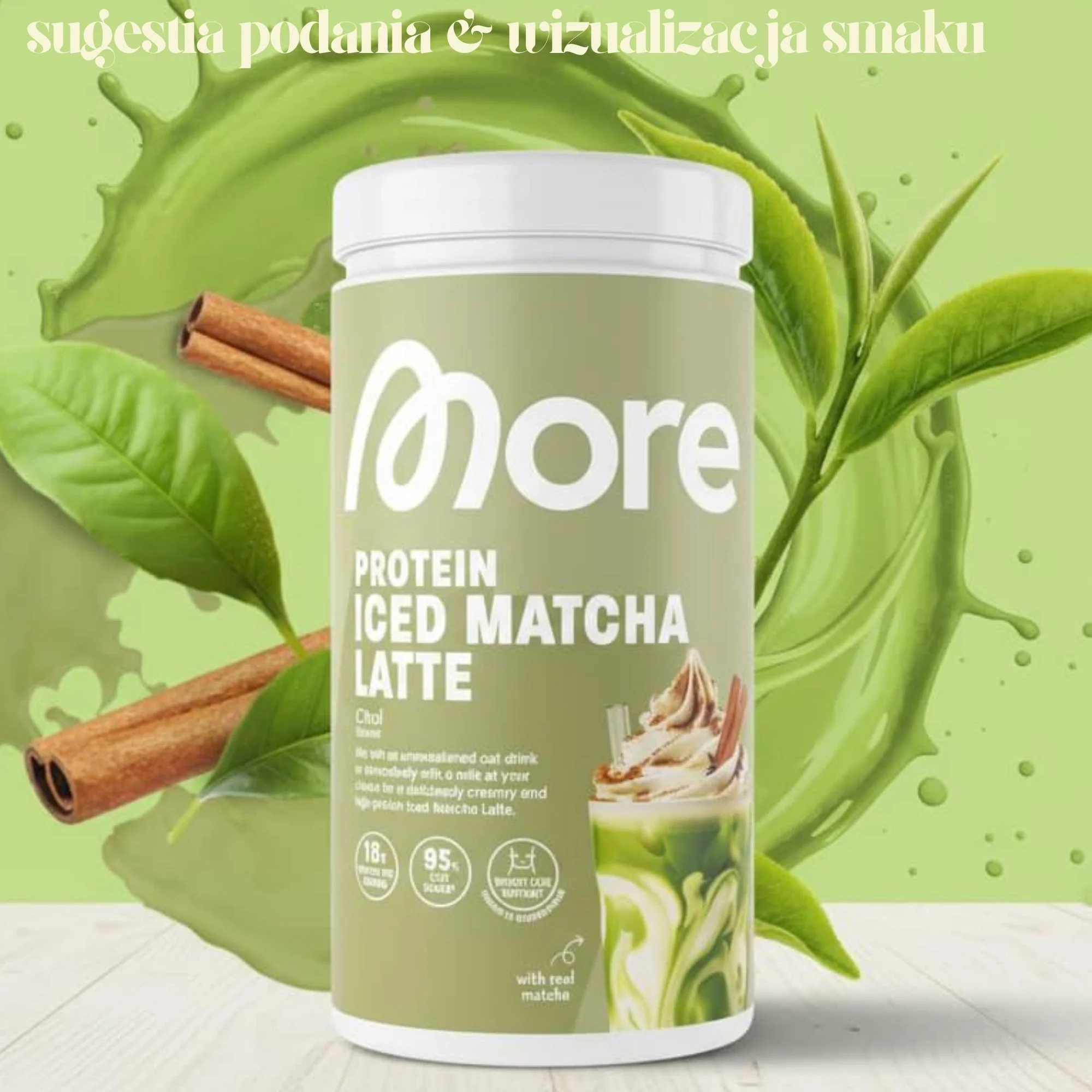 Zdjęcie produktu 2