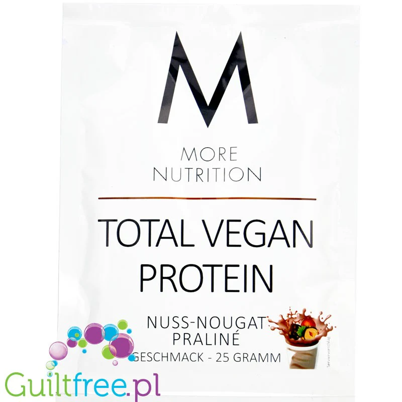 Zdjęcie produktu 1