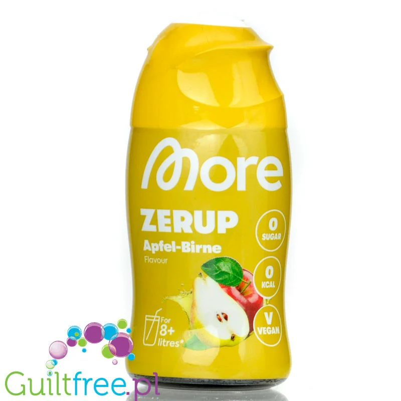 Zdjęcie produktu 1