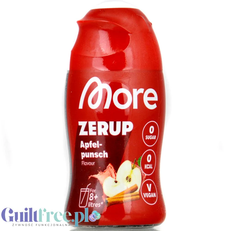 Zdjęcie produktu 1