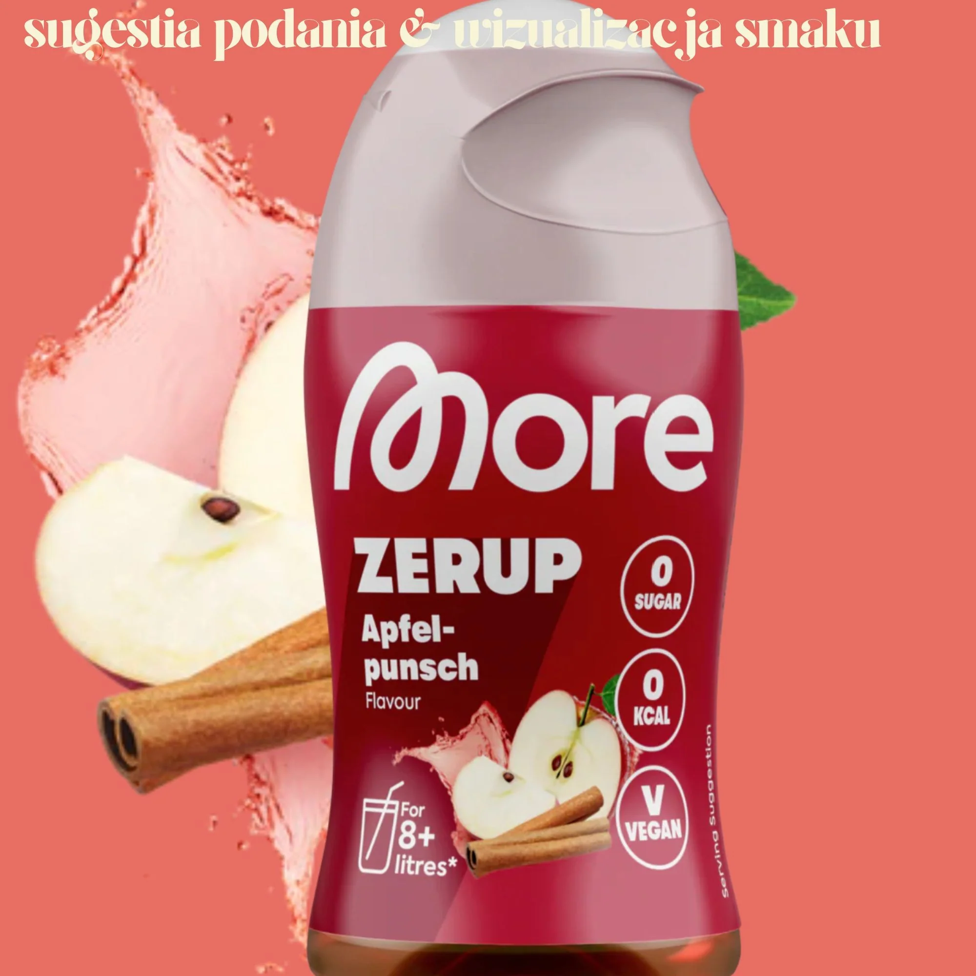 Zdjęcie produktu 2