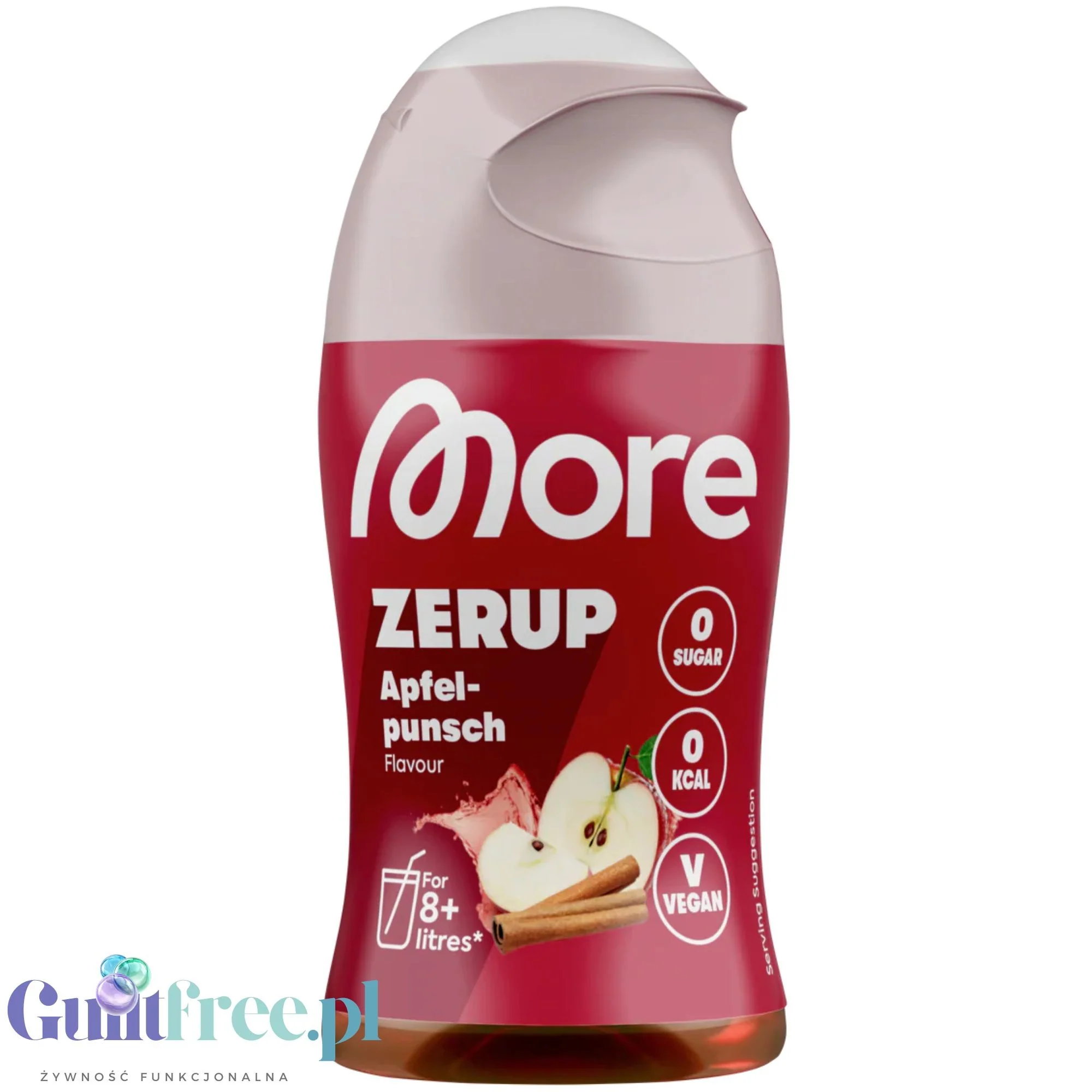 Zdjęcie produktu 3