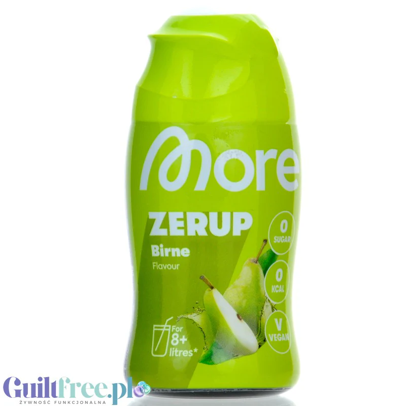 Zdjęcie produktu 1