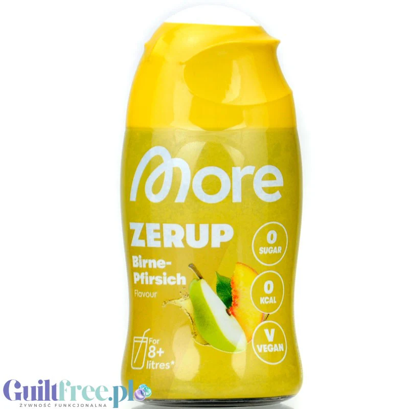 Zdjęcie produktu 1