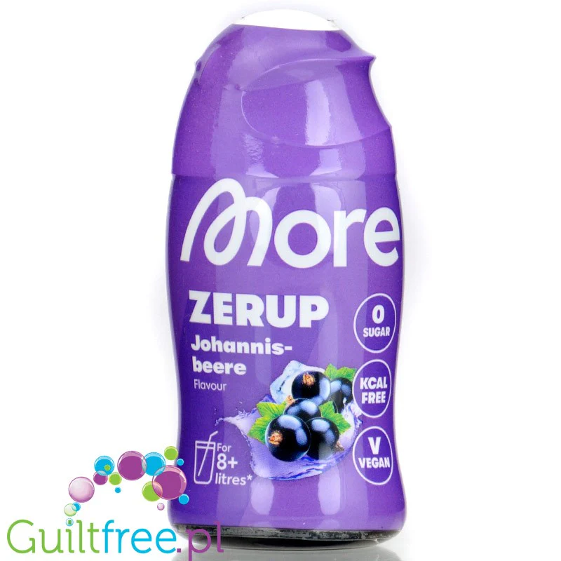 Zdjęcie produktu 1