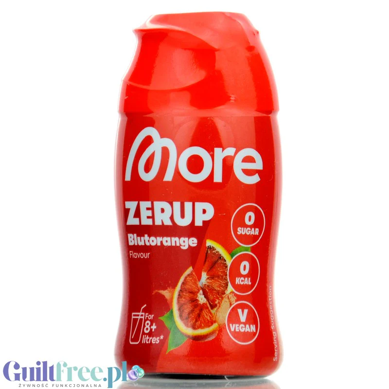 Zdjęcie produktu 1