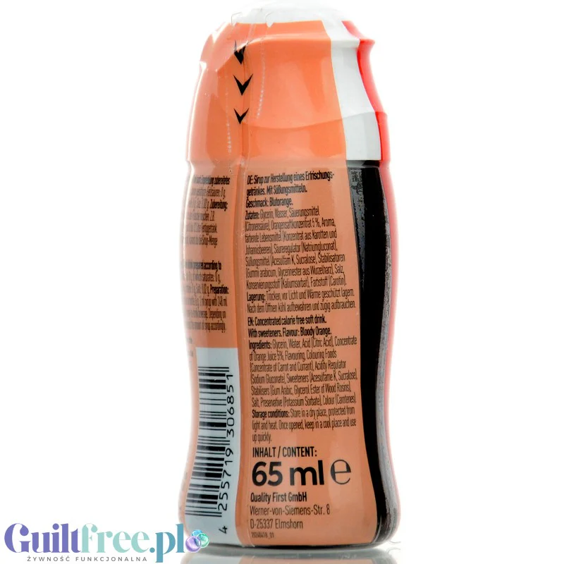 Zdjęcie produktu 2