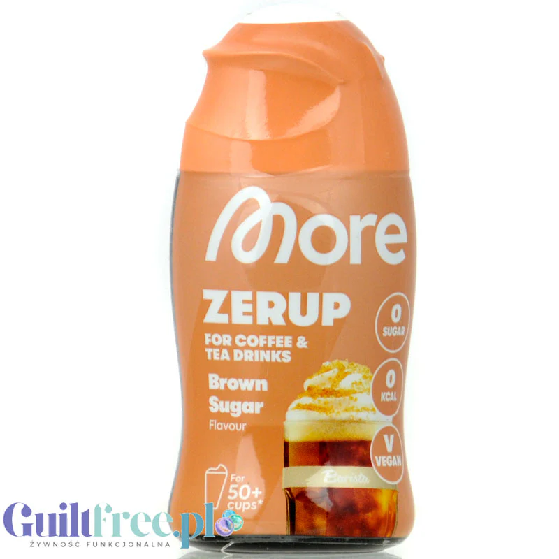 Zdjęcie produktu 1