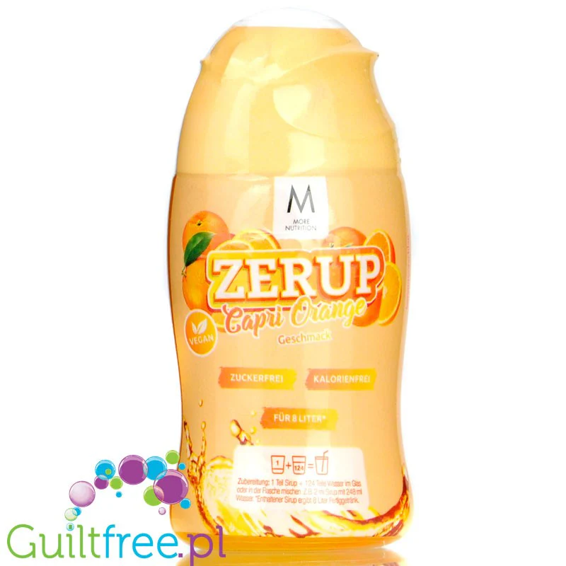 Zdjęcie produktu 1