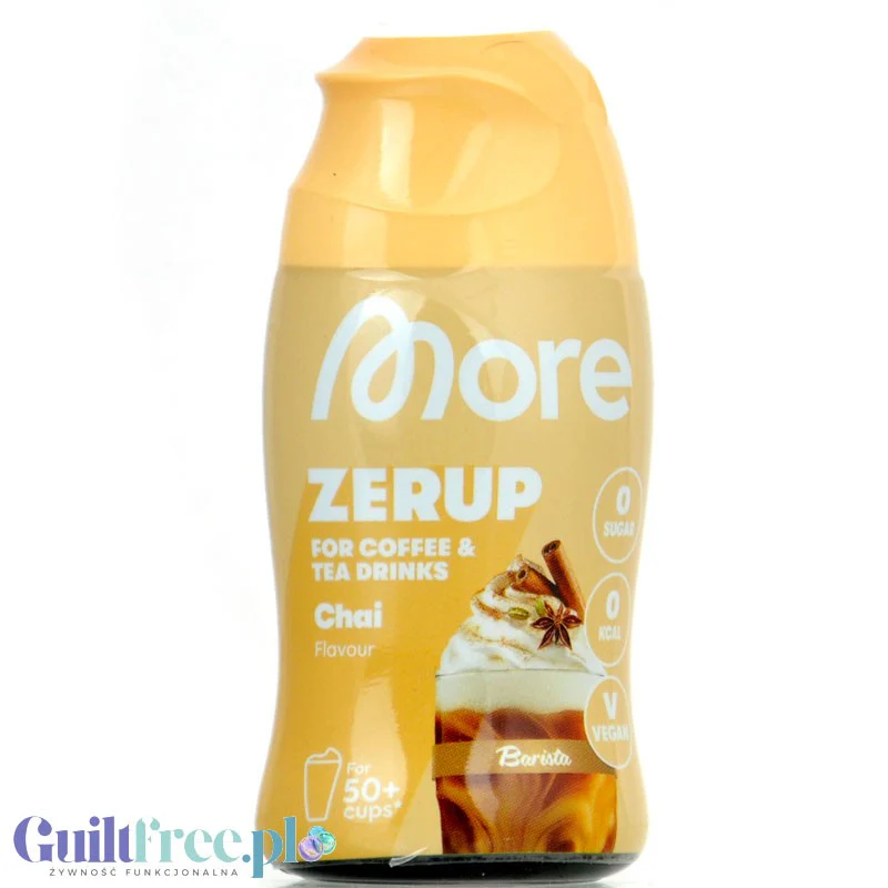 Zdjęcie produktu 1
