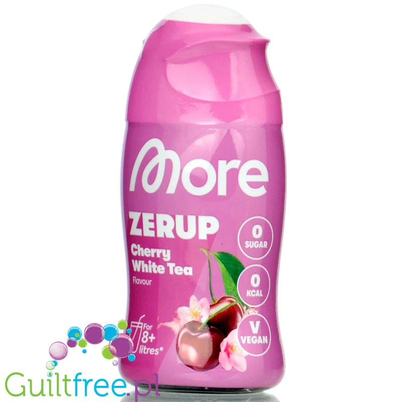 Zdjęcie produktu 1