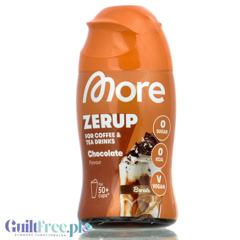 Zdjęcie produktu 1