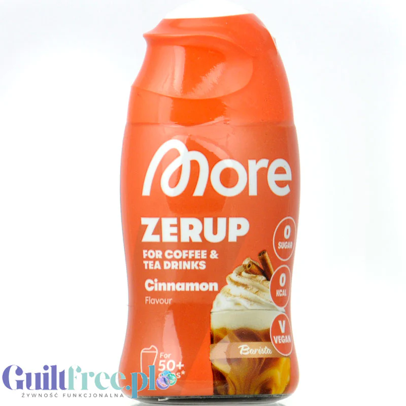 Zdjęcie produktu 1