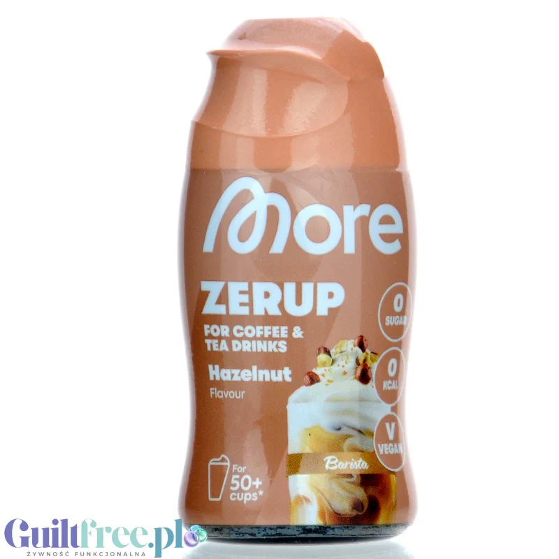 Zdjęcie produktu 1