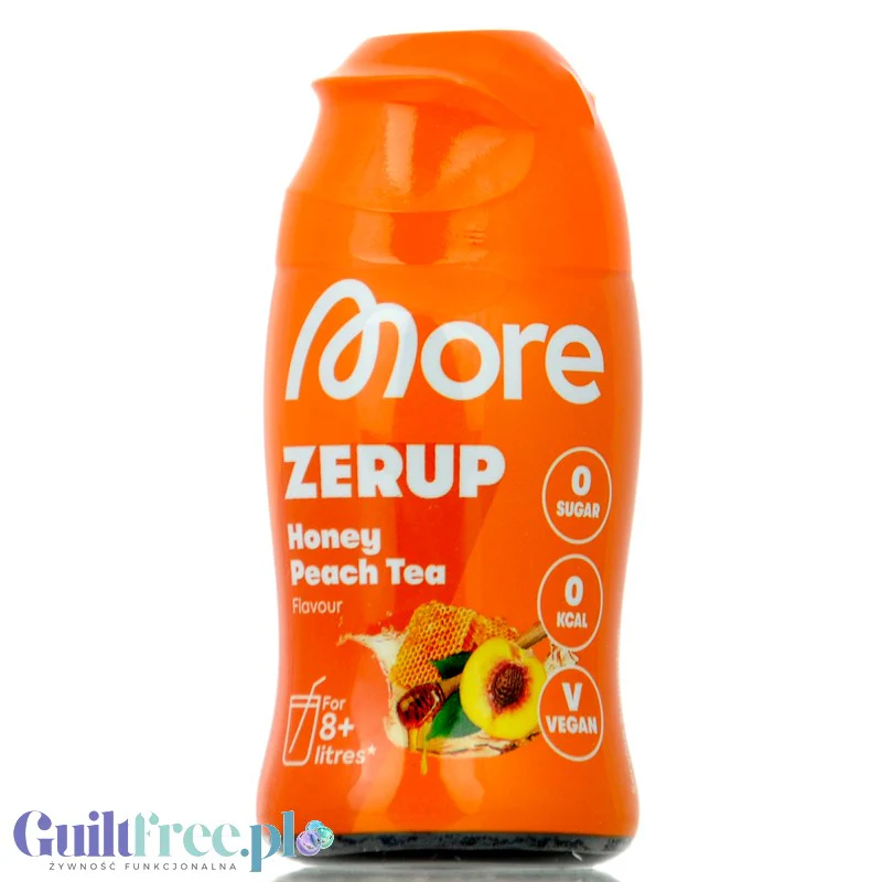 Zdjęcie produktu 1