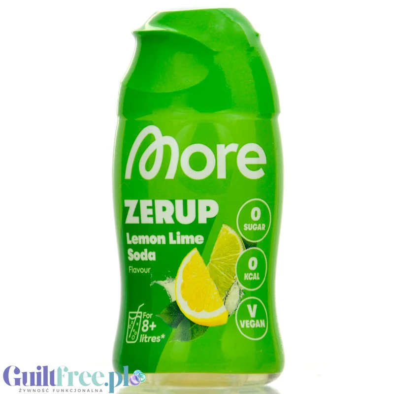 Zdjęcie produktu 1