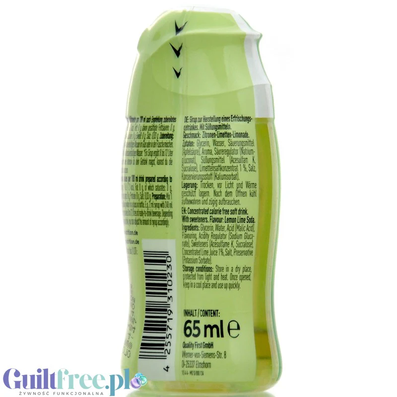 Zdjęcie produktu 2