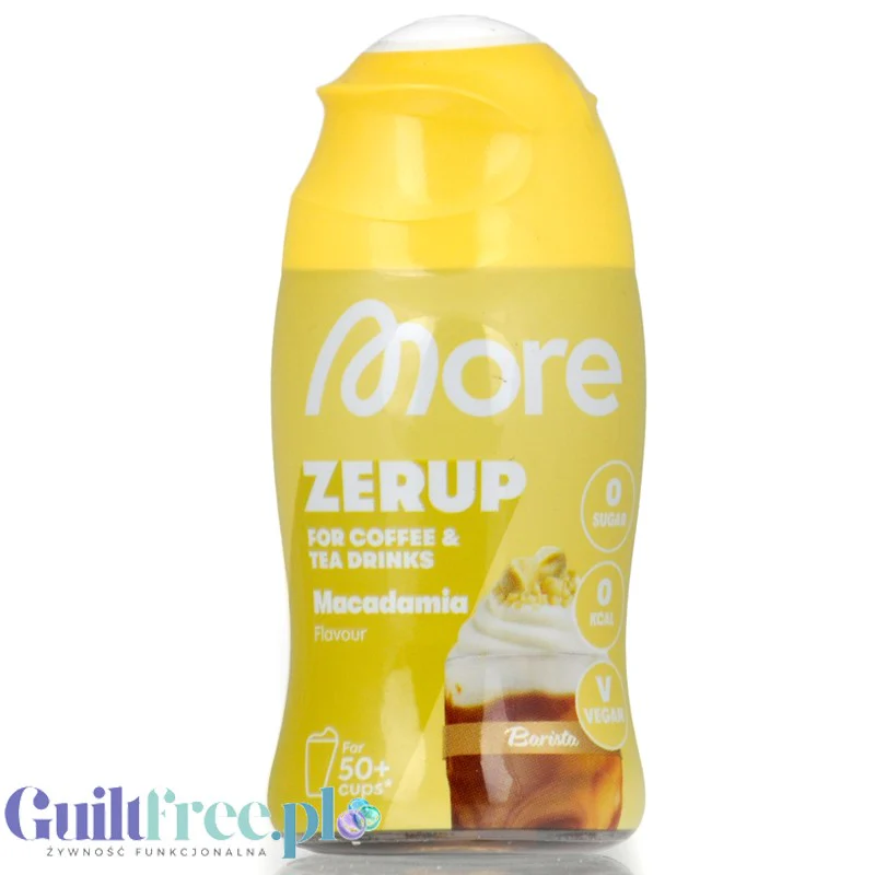 Zdjęcie produktu 1