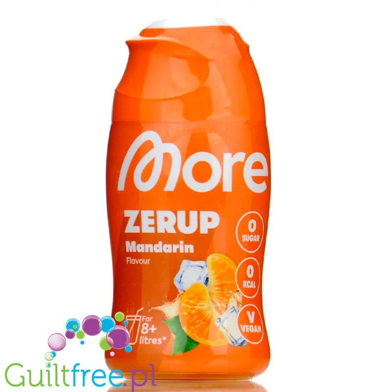 Zdjęcie produktu 1