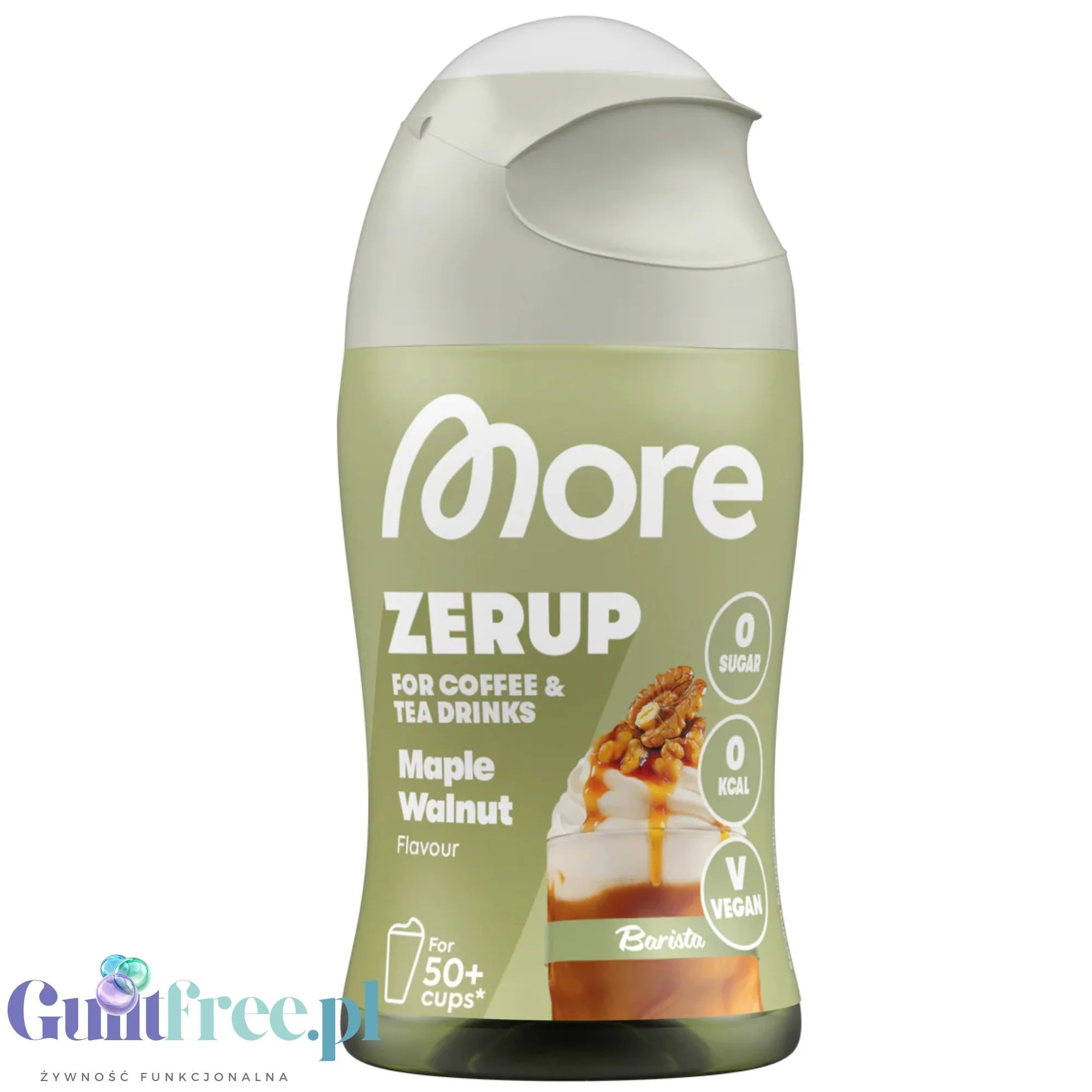 Zdjęcie produktu 1