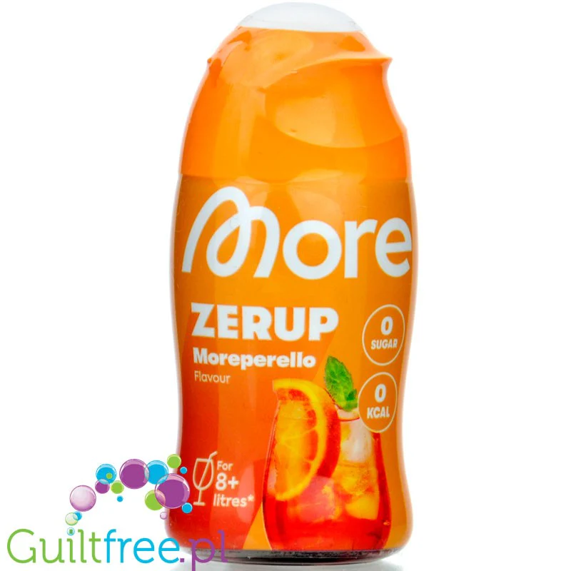 Zdjęcie produktu 1