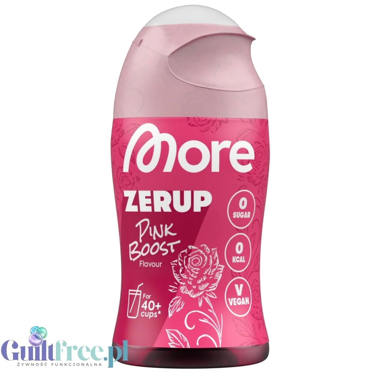 Zdjęcie produktu 1
