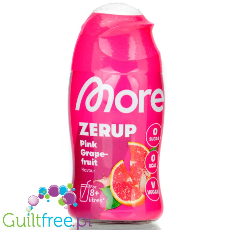 Zdjęcie produktu 1