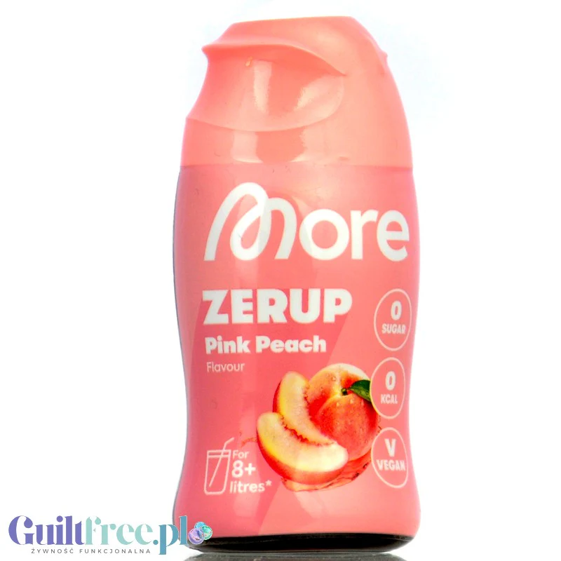 Zdjęcie produktu 1