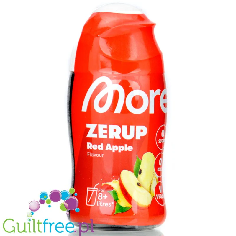 Zdjęcie produktu 1
