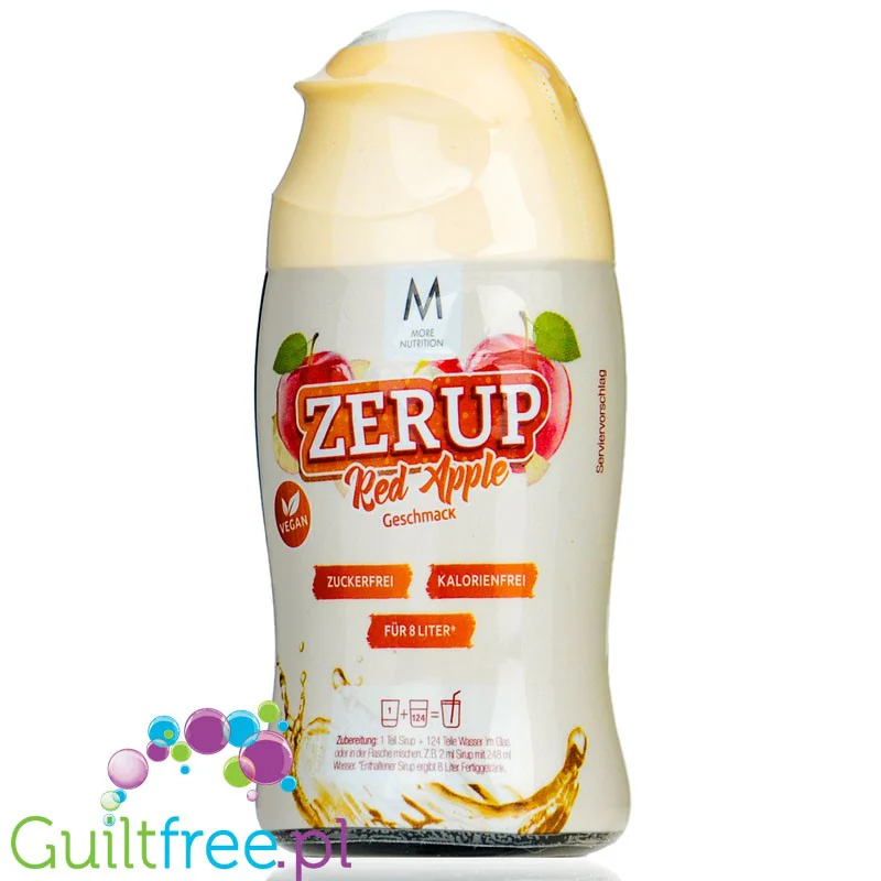Zdjęcie produktu 2