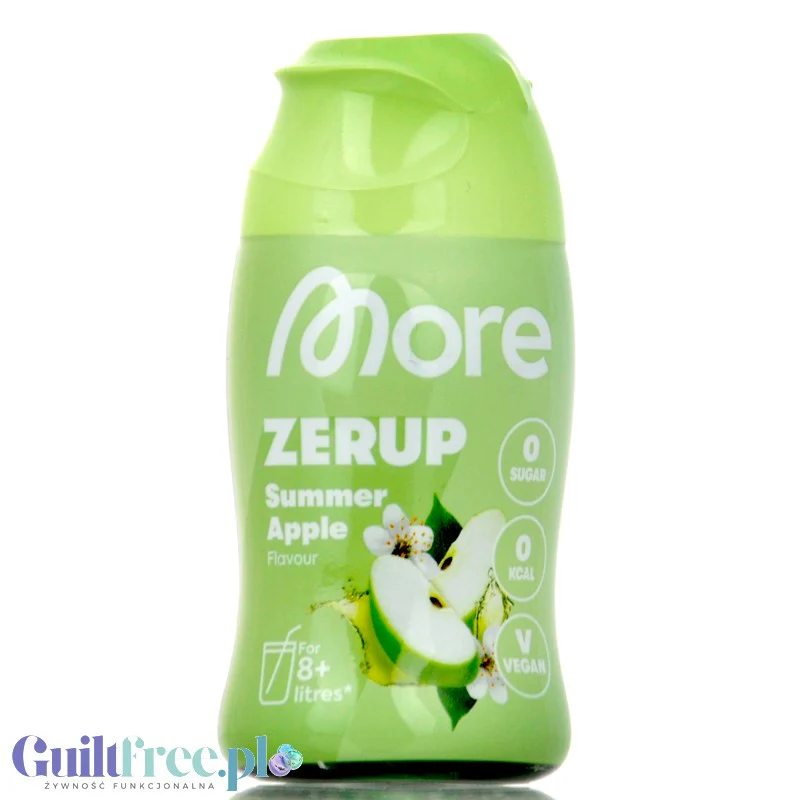 Zdjęcie produktu 1