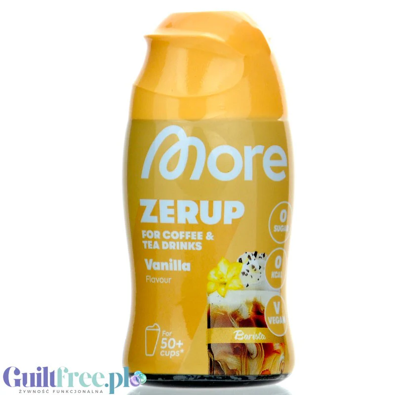 Zdjęcie produktu 1