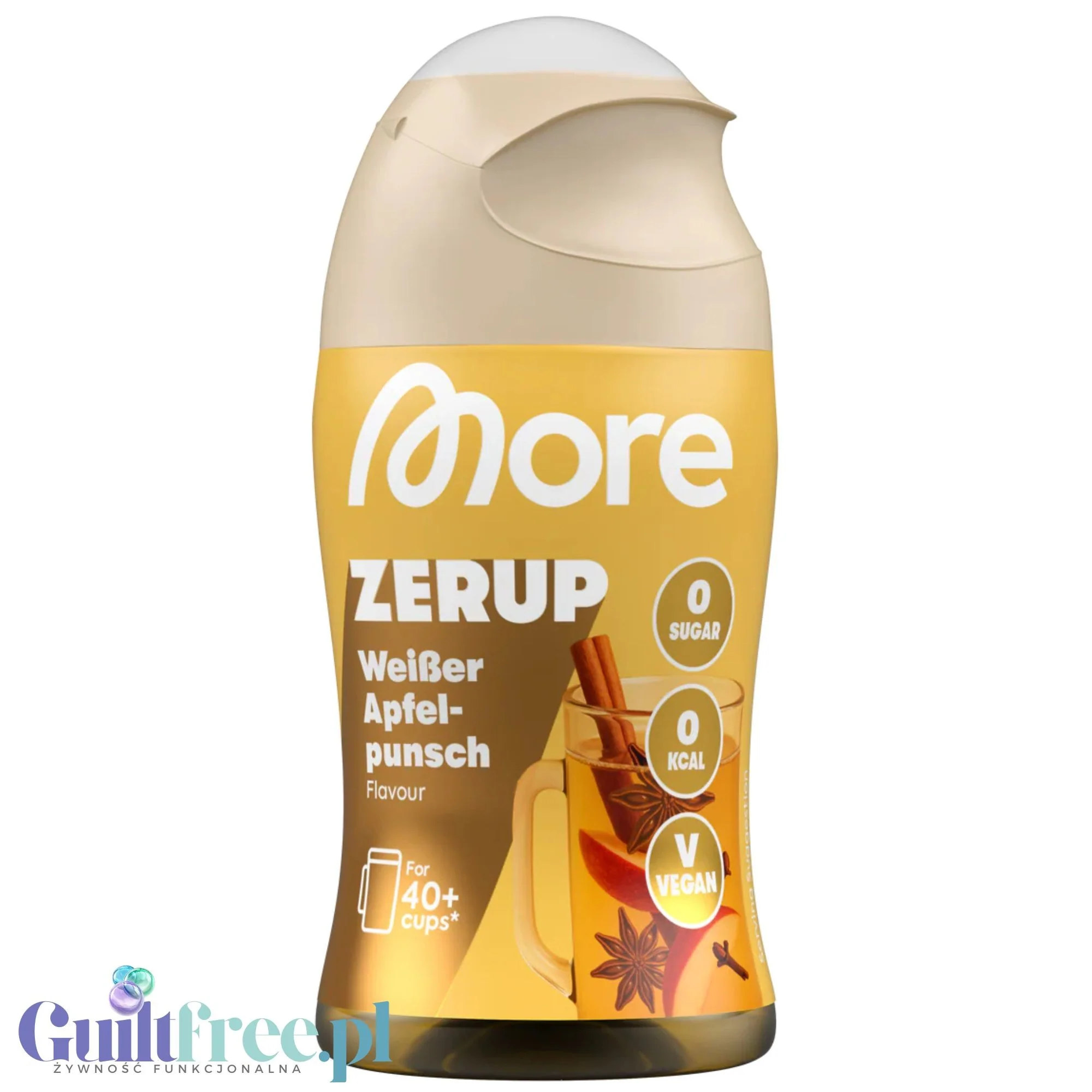 Zdjęcie produktu 1
