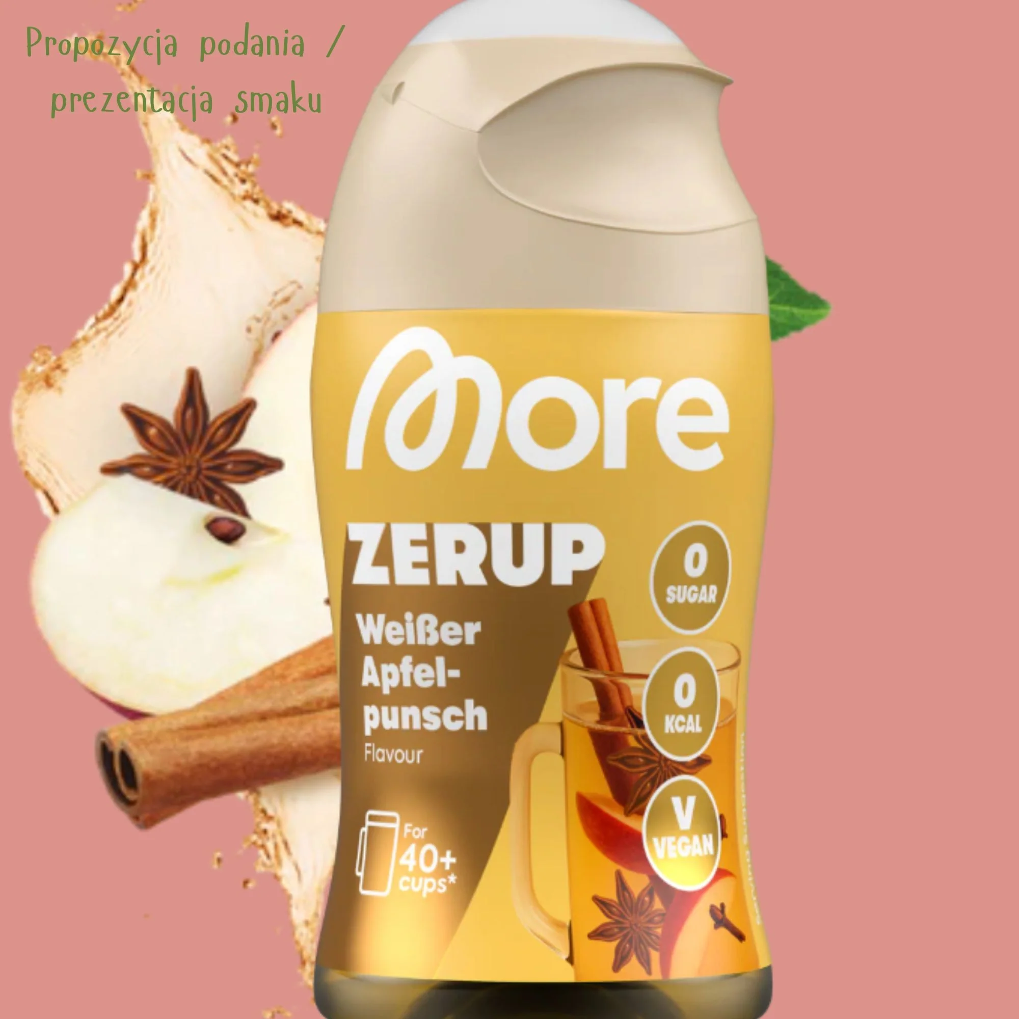 Zdjęcie produktu 2