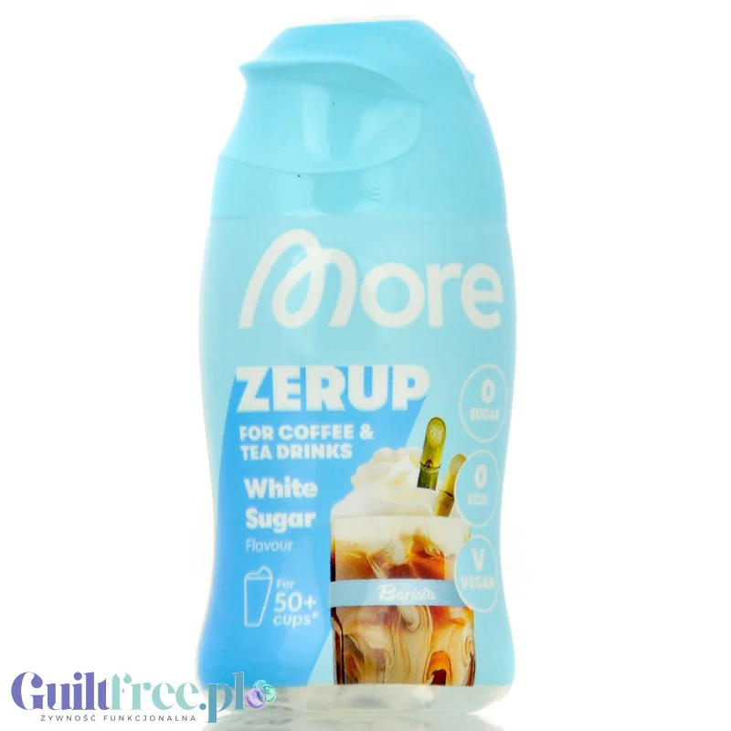 Zdjęcie produktu 1
