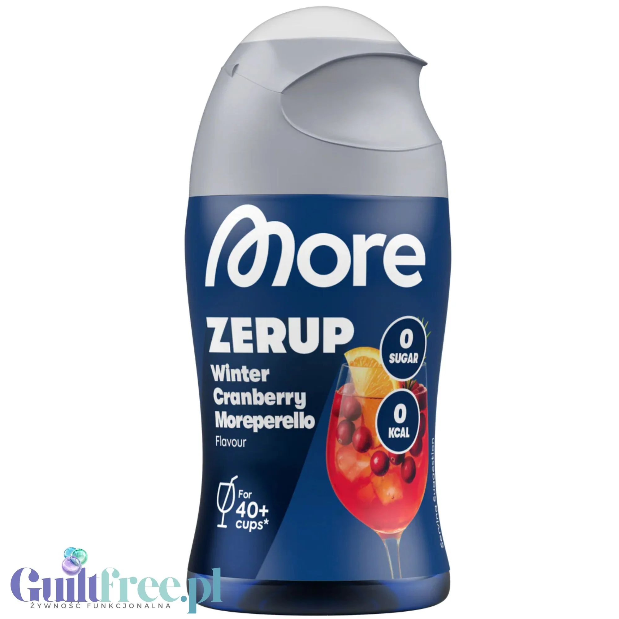 Zdjęcie produktu 1