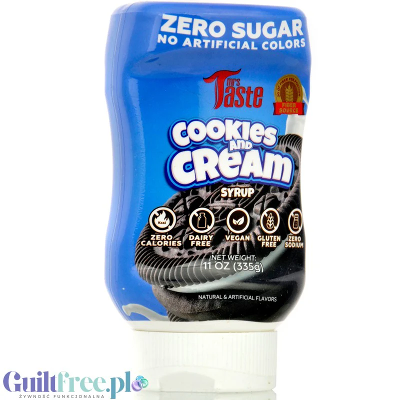 Zdjęcie produktu 1